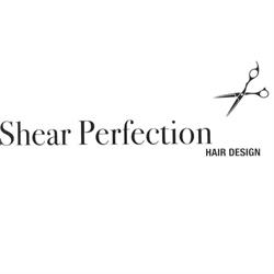 Shear Perfection Hair Design