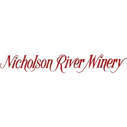 Nicholson River Winery