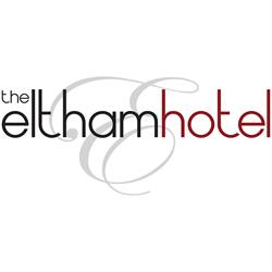 Eltham Hotel