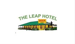 Leap Hotel