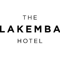 Lakemba Hotel
