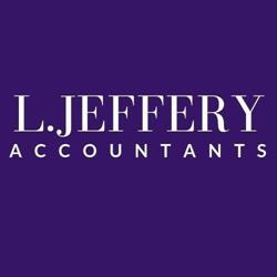 L Jeffery Accountants
