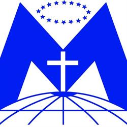 Marist Mission Centre