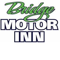 Bridge Motor Inn