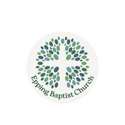 Epping Baptist Church