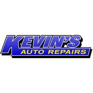 Kevin's Auto Repairs