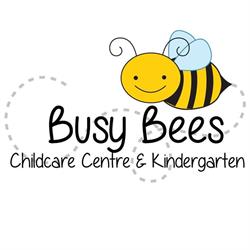 Busy Bees Child Care Centre