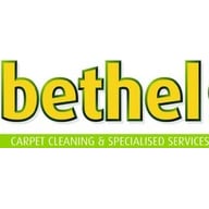 Bethel Carpet Cleaning