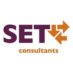SET Consultants