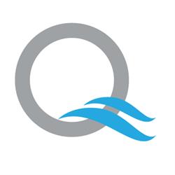 Qalchek Pty Ltd