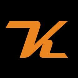 Koo Wee Rup Motors Pty Ltd