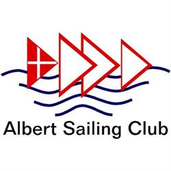 Albert Sailing Club