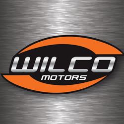 Wilco Motors