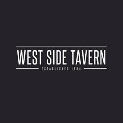 West Side Tavern