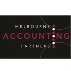 Melbourne Accounting Partners
