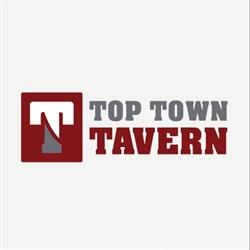 Top Town Tavern
