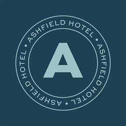 Ashfield Hotel