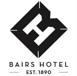 Bairs Otago Hotel