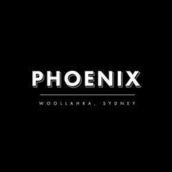 Phoenix, Woollahra