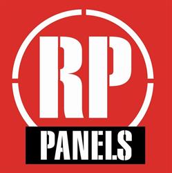 R P Panels
