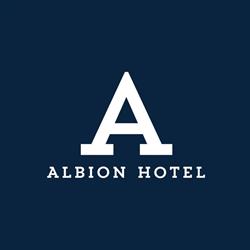 Albion Hotel