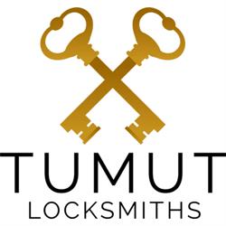 Tumut Locksmiths