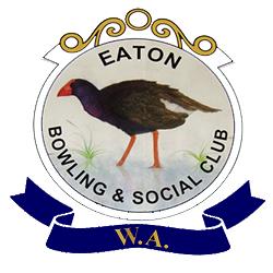 Eaton Bowling and Social Club Inc