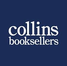 Collins Booksellers Pty Ltd
