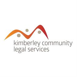 Kimberley Community Legal Service