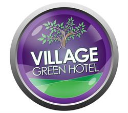 Village Green Hotel