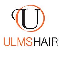 Ulms For Hair