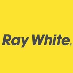 Ray White Samford