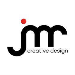 JMR Creative Design Pty Ltd