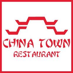 China Town Restaurant