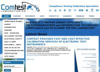 Compliance Folder Management Pty Ltd