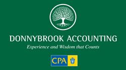 Donnybrook Accounting