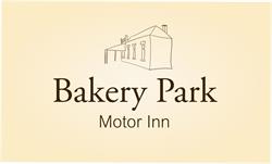 Bakery Park Motor Inn