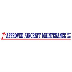 Approved Aircraft Maintenance Pty Ltd