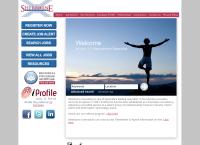 Sherborne Consulting Pty Ltd