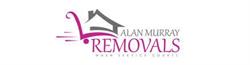 Murray Alan Removals