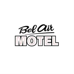 Bel-Air Motel