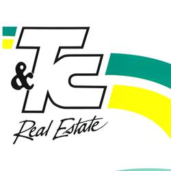 Taylor & Cook Real Estate