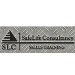 Safelift Consultancy Skills Training
