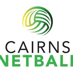 Cairns Netball Association