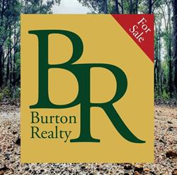 Burton Realty