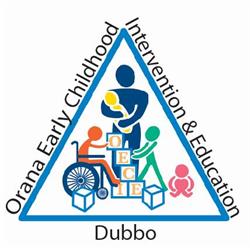 Orana Early Childhood Intervention