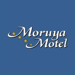 Moruya Motel