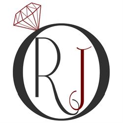Ritchie's Jewellers