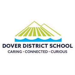 Dover District High School