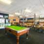 Gulfview Hotel in Guildford, NSW.